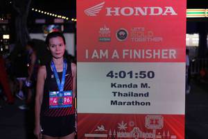 BIB: 
                            <button type="button" onclick="openModal(23797024)" class="btn btn-primary btn-sm float-right btn-popup" data-toggle="modal" data-target=".modal-high-quality">
                        <i class="fas fa-shopping-cart"></i> Add to Cart
                    </button>
                                            <button type="button" onclick="isThisMe(23797024, true)" class="btn btn-success btn-sm float-right btn-popup btn-isme hidden" data-toggle="tooltip" data-placement="bottom" title="นี่คือรูปของคุณใช่ไหม คลิกที่นี่เพื่อเอาเข้าอัลบั้ม">
                        <i class="fas fa-plus"></i> Add to album
                    </button>
                    <button type="button" onclick="isThisMe(23797024, false)" class="btn btn-warning btn-sm float-right btn-popup btn-isnotme hidden">
                        <i class="fas fa-ban"></i> Remove from album
                    </button>